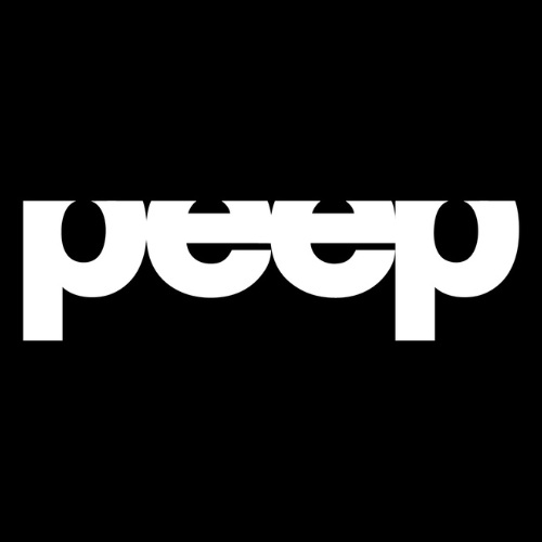 peep